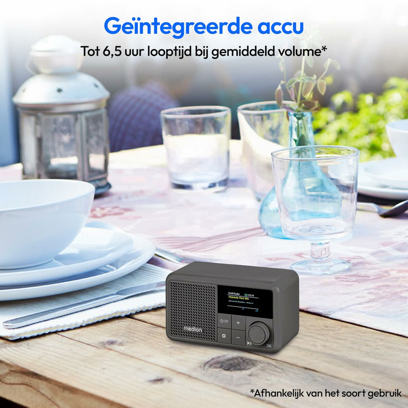 V2H6A21C3AF612B1C8FA9F9A2B4ECB2D966R7067513P9