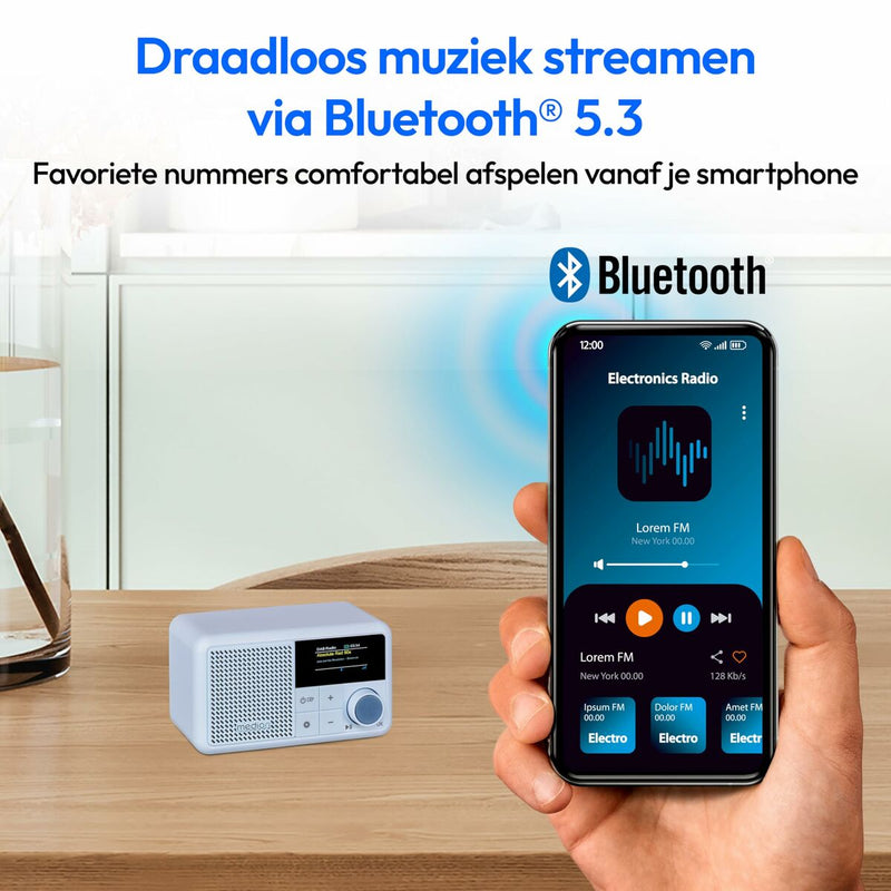 V2H6AC8F1714E49C19D9F07D984A895853CR7067574P7