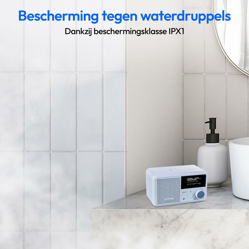 V2H04BE1C10846C9F6230F0802BA2A5BB66R7067576P8