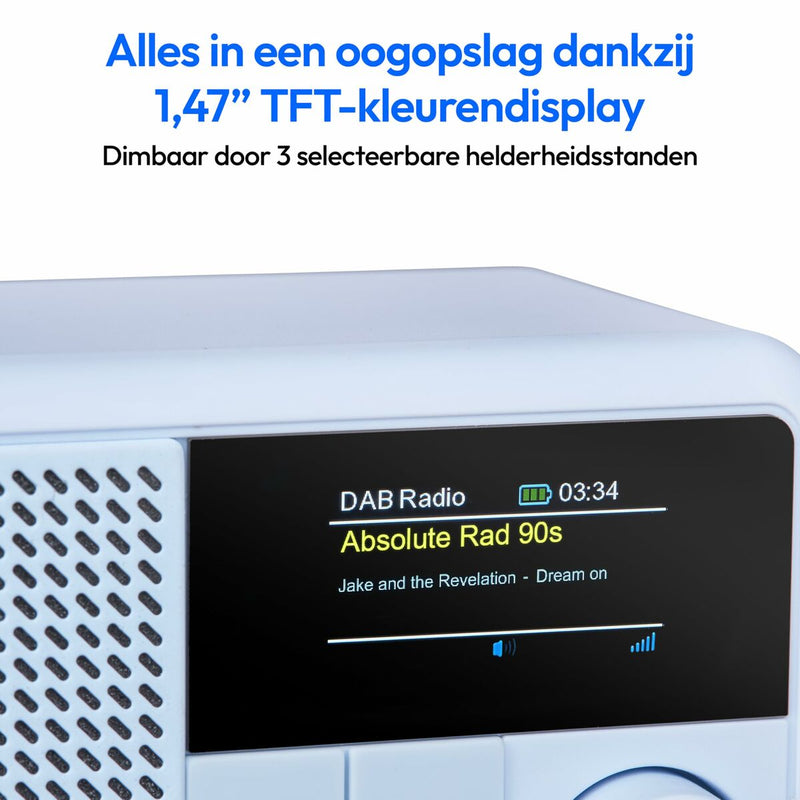 V2H90E3DA6F86C745178A8030BDE19BCA44R7067582P10