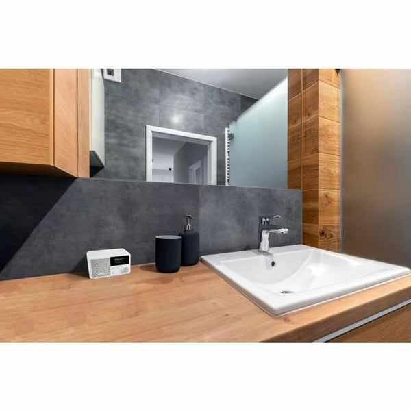 V2H5585FF5CD799006E9F32732AB3106C0ER7067341P2