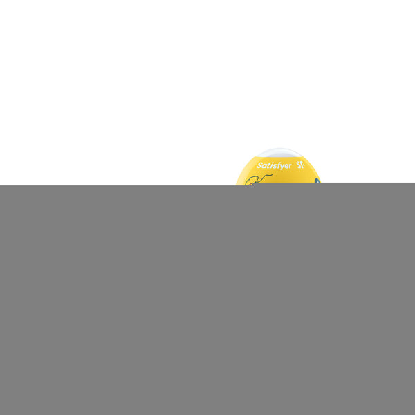 V4H5B129F9BED0F3957625D6A53ACF1A300R5161908P1