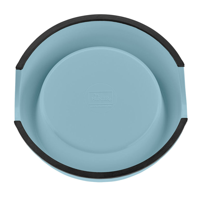 V3H4FE0BD8023F991883B6A901B77D6F843R5574384P4