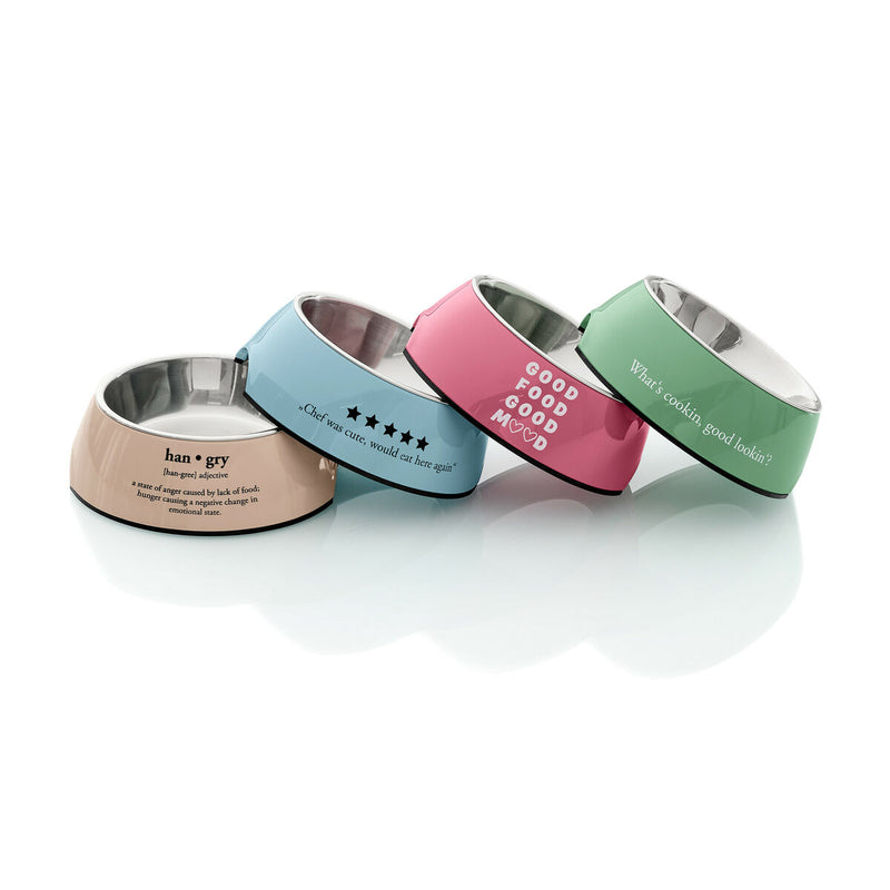 V3H9A287AEAB69C5CFE292FE5D5BD4A8A9ER5574378P3