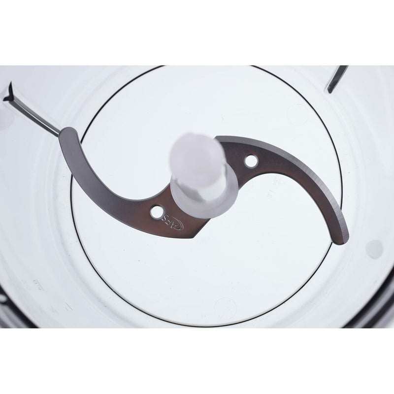 V8H3C5B336EDB7DC0985E7CC0254F7ABCC2R6367712P9