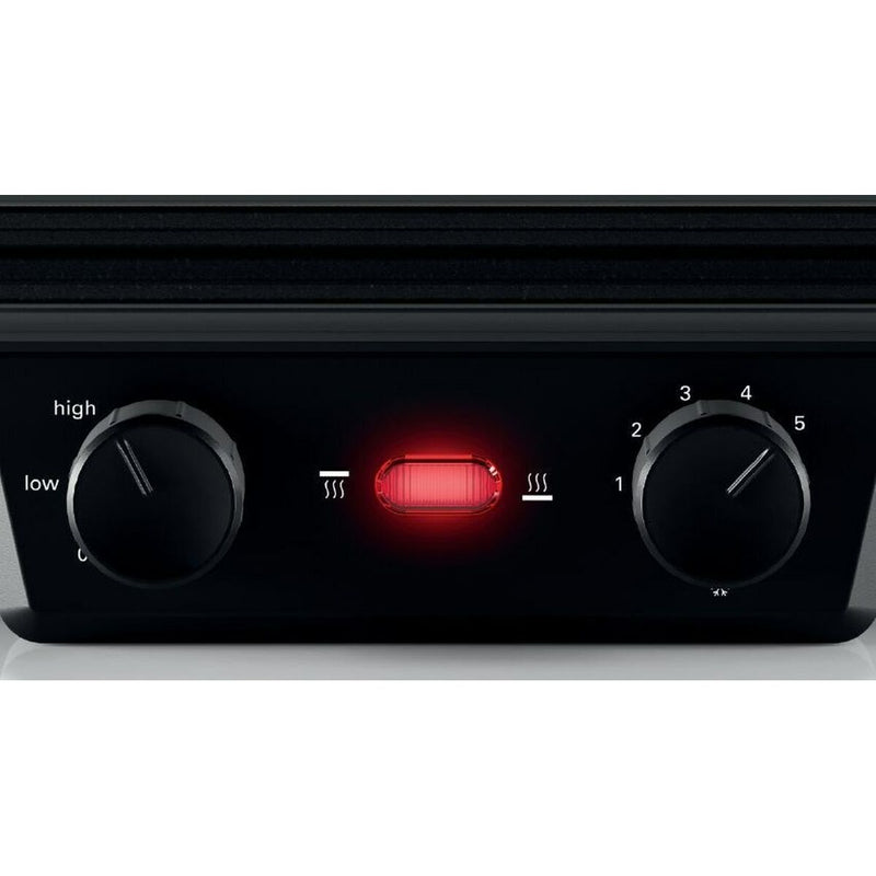 V4H3C367584D69BD535A96CF586F0AFD02AR4449353P2