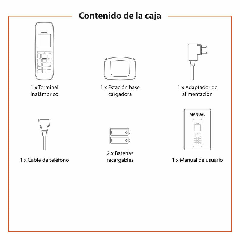 V4H4DC0BEBBC3CF622F42D403D4B9E59CECR4858058P8