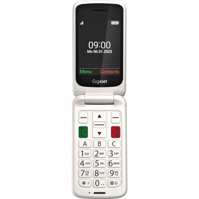 V2HEB2C50D9263DF527ADCE3C2A07B0E532R6996684P4