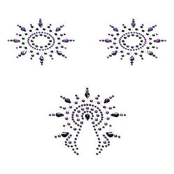 V10HDF061067B5DC0E26DBB21F952578FF6BR3771034P1