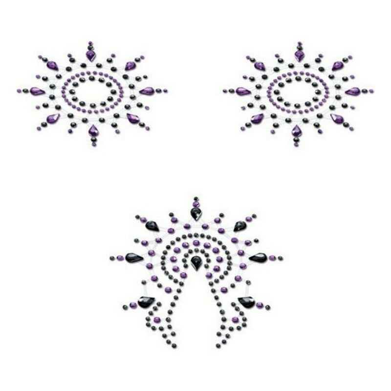 V10HDF061067B5DC0E26DBB21F952578FF6BR3771034P1