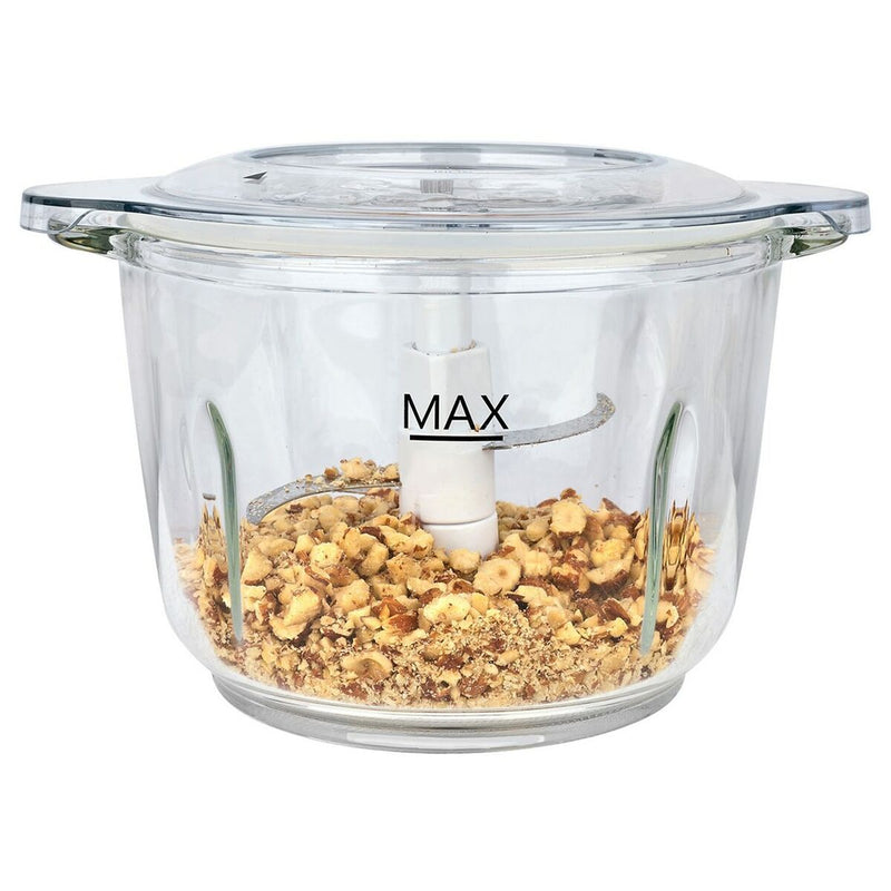 V5H2FC7ECF52233DC7549B660509F0A3FD0R6335943P3