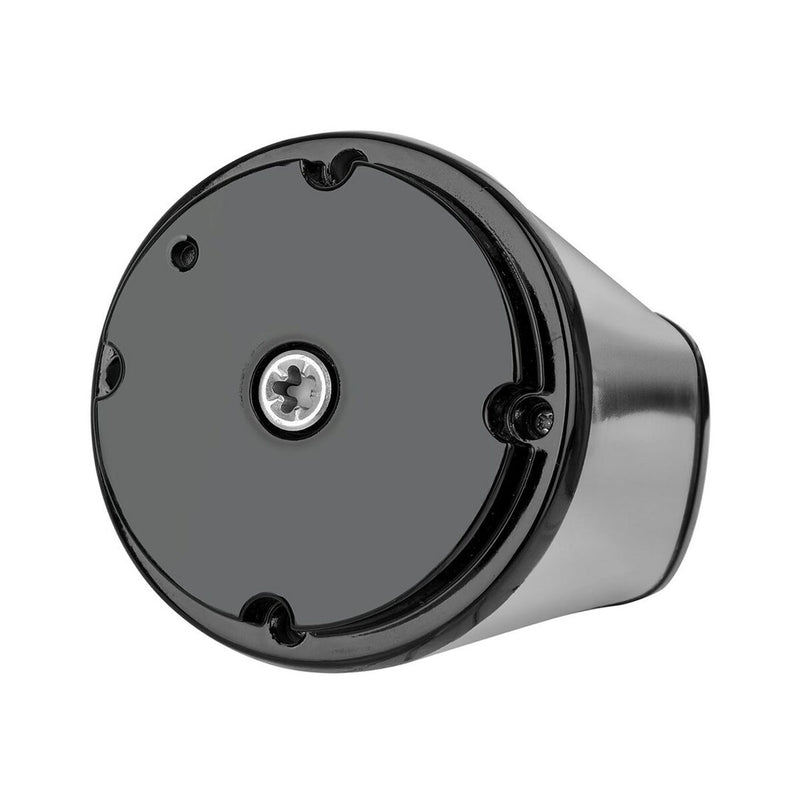 V5H1FB49BC1F1D2D3DB0FF5602E2805D264R6335947P5