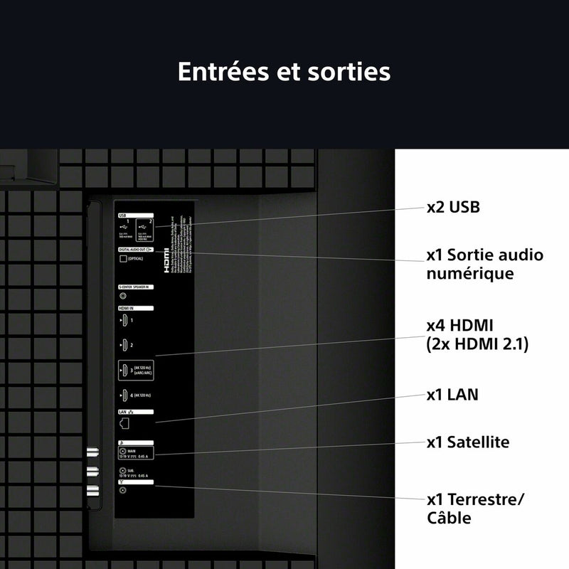 V2H70A4C228380CCB2D70806040BA177BA2R7132963P10