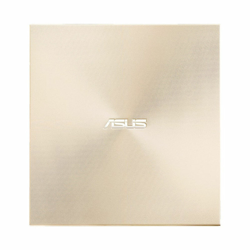 V7H5342BC7FB72792FCA79FB0BC4AB6B2ACR6303626P2