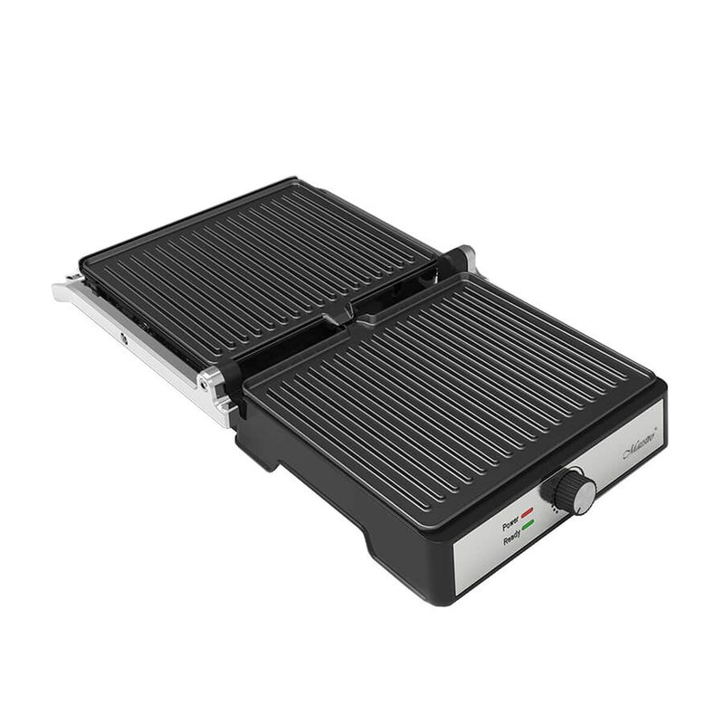 V4H80D8FBE1158BF4D13D5E84B3FAE1763AR4979476P3