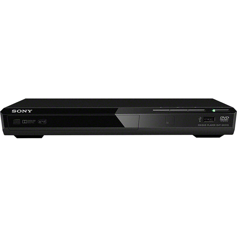 V2H495DAC1325C641516ACF333CA9123E37R7380566P8
