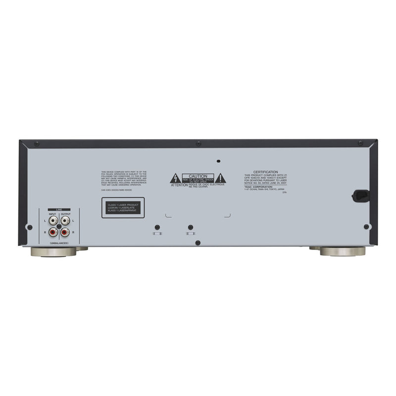 V3H120C26F847CD064A62B25F0CDE8ADA8BR6647003P1