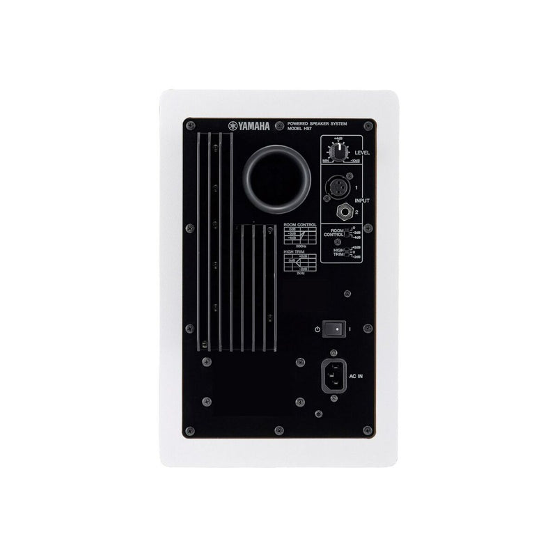 V4HD600EE18B4858B46D9645B5E672EEC7CR5070268P3