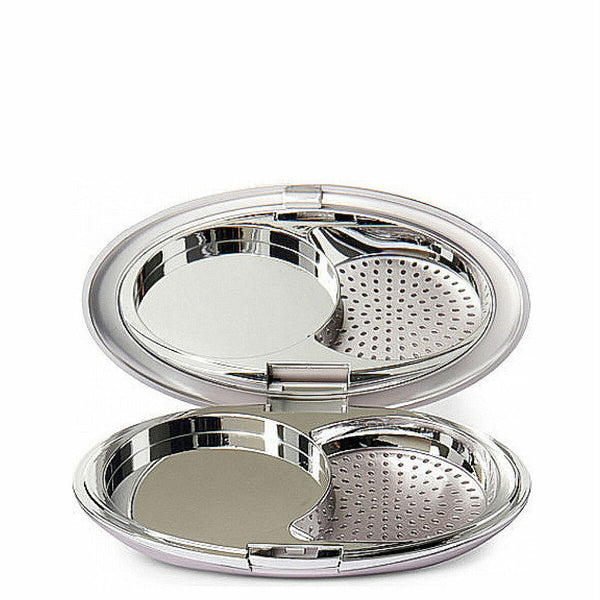 V9H0E48A8D84C488EC0004ACD1A848A5396R3551761P1