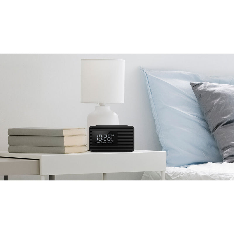 V3H108CFFAF7867B76B83B0D80E11DB6F39R7393123P7