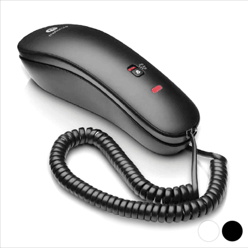 V11H1B85E78B9101F5DEB268B9384912D7A8R6774449P3