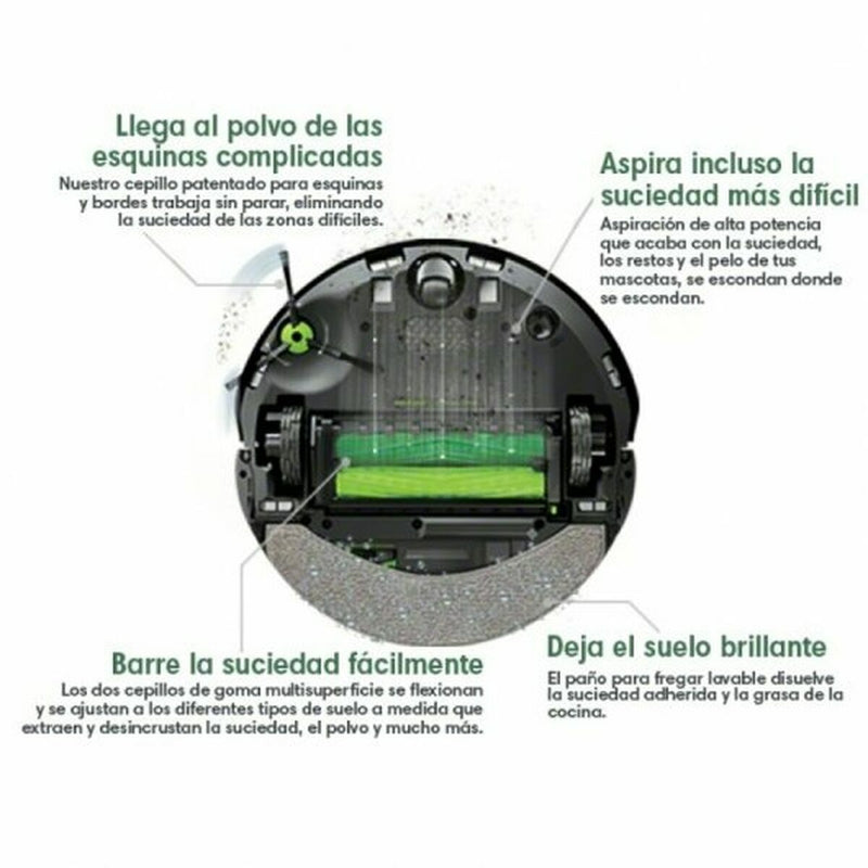 V3HD7B8537D25BD9548A11CBC2CE7FB6177R5831765P5