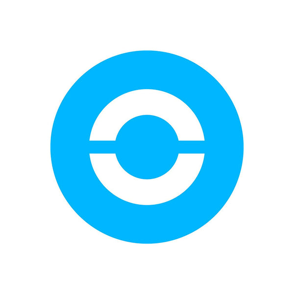 V3H124C36B9323D07902C69CBEC62EA3C53R5828166P1