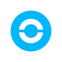 V3H798087CA746BEF9E2C633C0D957D8451R5795041P1