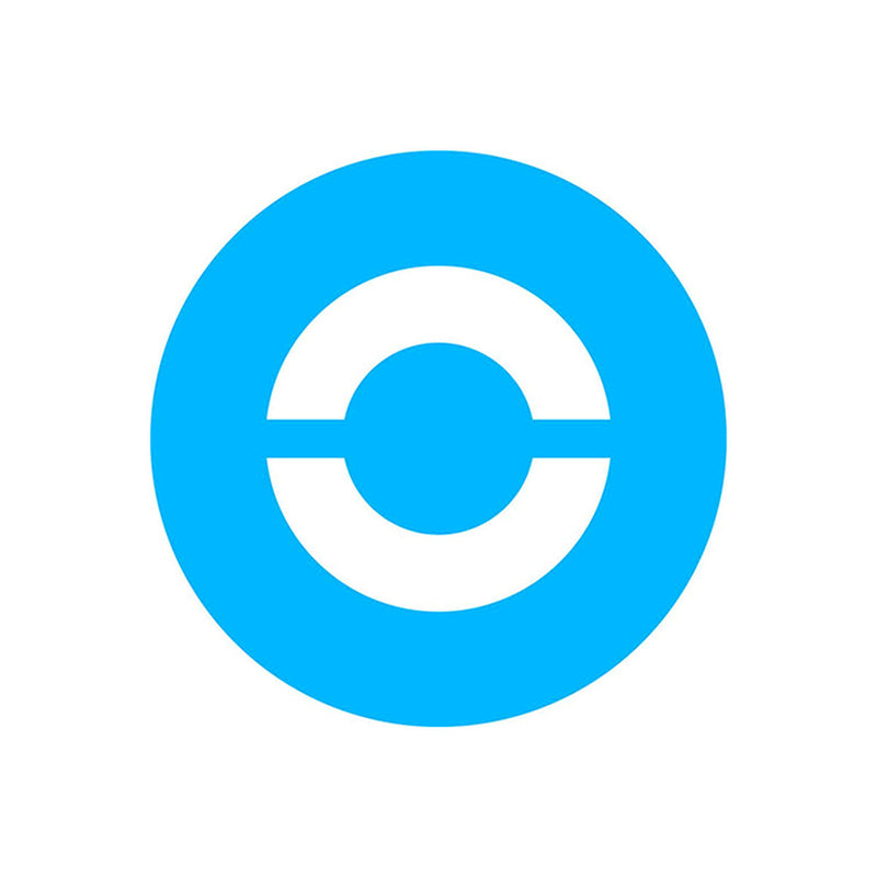 V3H798087CA746BEF9E2C633C0D957D8451R5795041P1