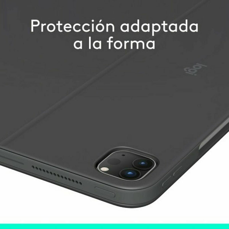 V4HFF988379D31761C223274A53095A45C5R5457765P5