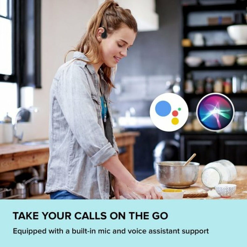 V4HBA460BBCFB77439B010C5A7C6838EDD5R4622912P6