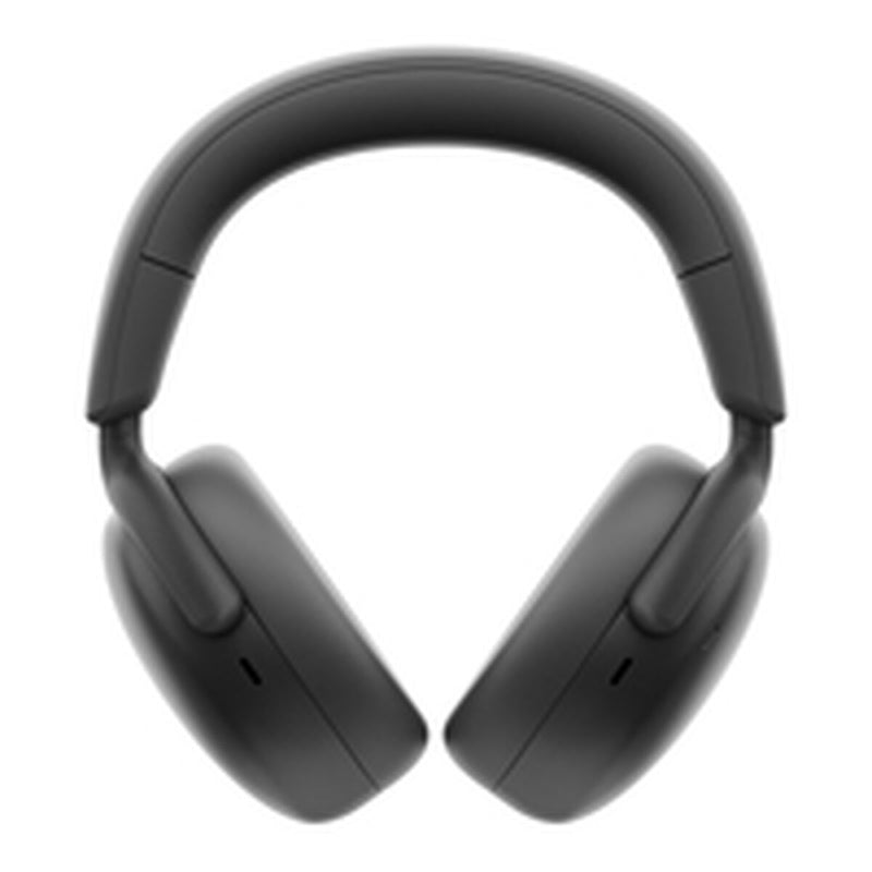 V3H59F7AF27E19A8486A7112CB7DC9B3E98R6010809P2