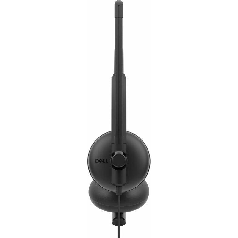 V2H6B7ECE1BC6C3FE80D07B1373197CF745R6721056P7