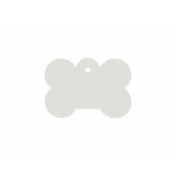 V5HB3B3C15A6CE1BEDAFDD13FA7A1DE9ACBR5355008P1