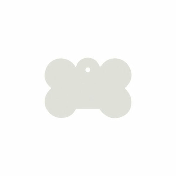 V5HEF0F91FC83C033B36F232D5DD4E0EB04R5355009P2