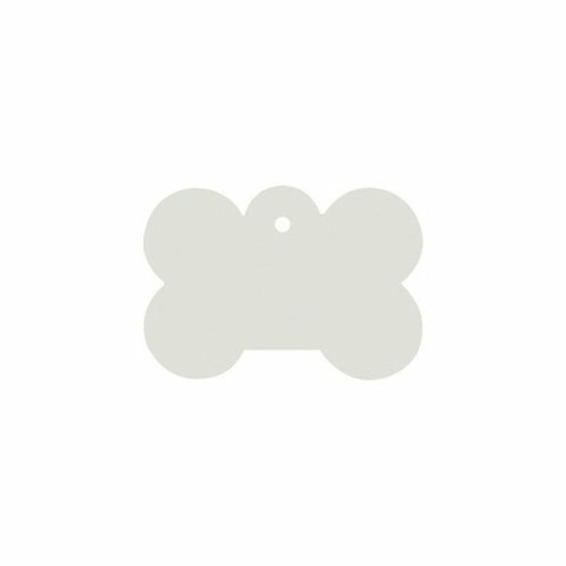 V5HEF0F91FC83C033B36F232D5DD4E0EB04R5355009P2
