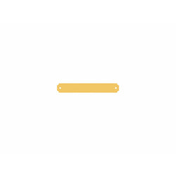 V3H288B080103D296AFC4CC9C61B4AE84DFR5529846P1