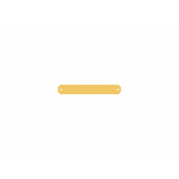 V3H288B080103D296AFC4CC9C61B4AE84DFR5529846P1