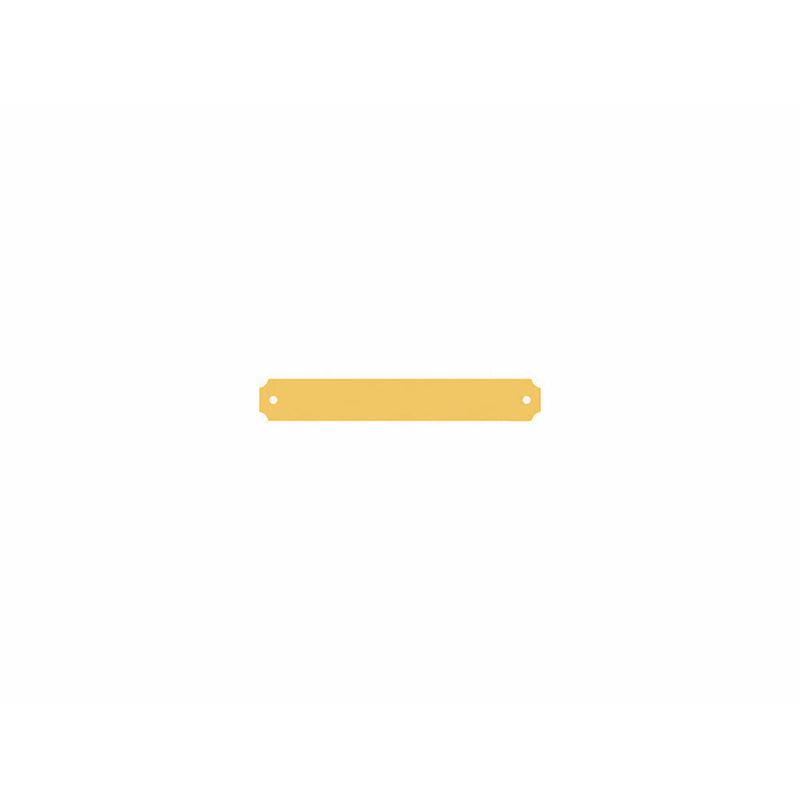 V3H288B080103D296AFC4CC9C61B4AE84DFR5529846P1
