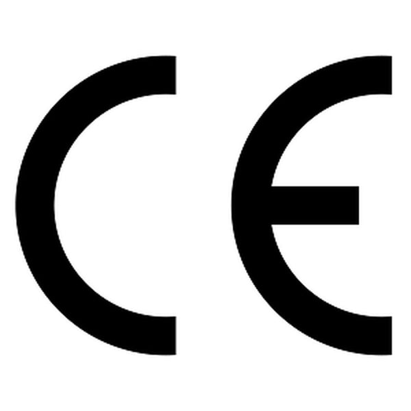 V3H5E37CC285BA41D214F7214F0F92C2744R6048162P2