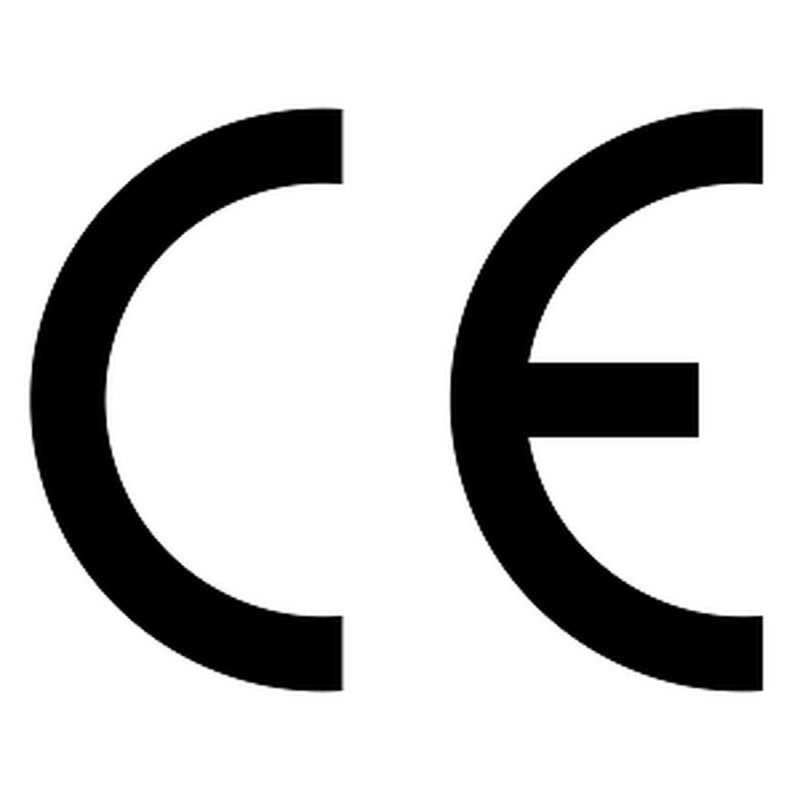 V3H5E37CC285BA41D214F7214F0F92C2744R6048162P2