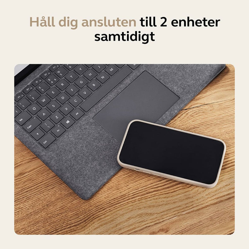 V3H080517AE5B0C651404BAAFC7A22890D8R6048169P8