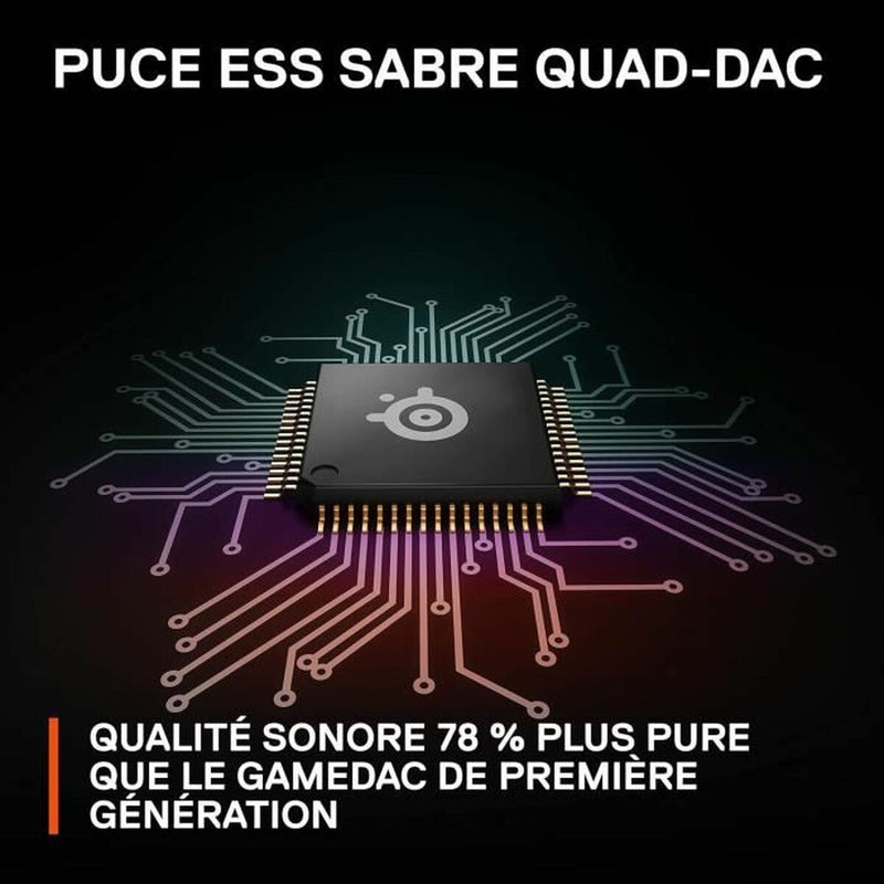 V6H44C7502BCF93FBAAC672F3993DABB8BER3994488P5
