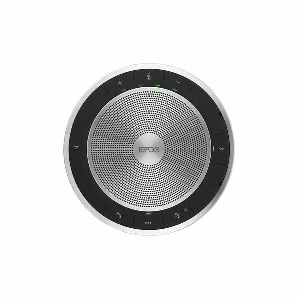 V3HB434381389A441362B9655C2B9BC938FR5563220P1