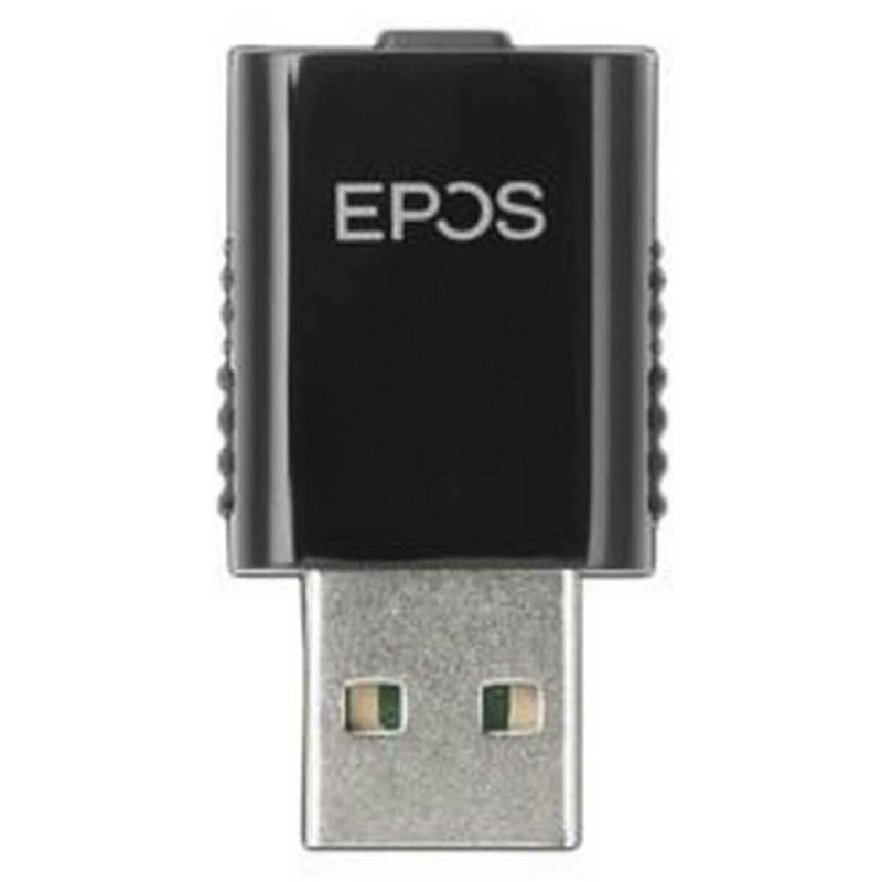 V6H06A554203820413EA3CC3B8614245FA8R6617671P8