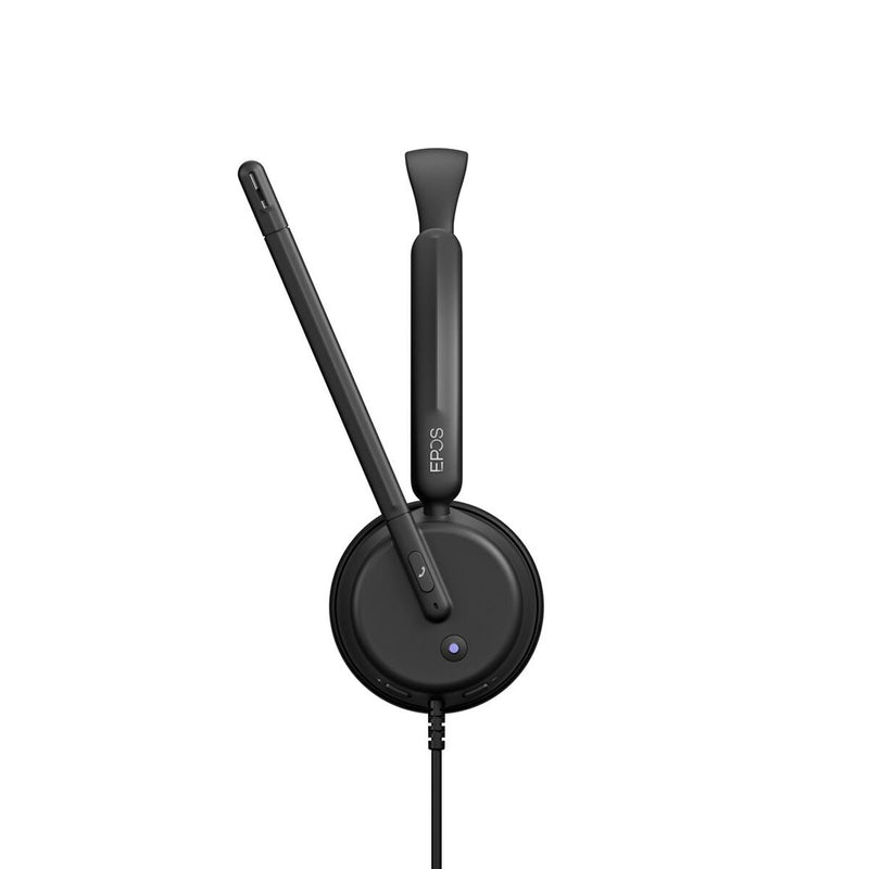 V6H4C96AB4A9DCA8307E7184D66A5A48BE7R7024268P5