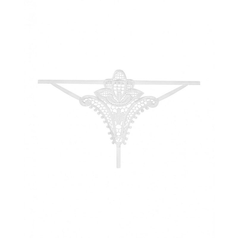 V4H27FDC5DA9FD182023902F32BF7CE1D85R4662963P5