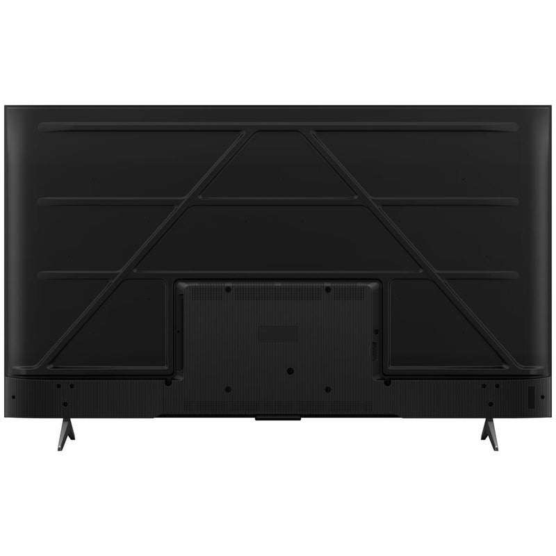 V2H61D839EE3ADFAE526D1928ADEB8AFE0CR7097581P9