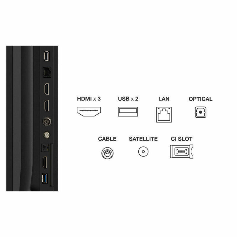 V2HE60A2CB84584D22A5C8E8EE1274D0A79R7097582P10