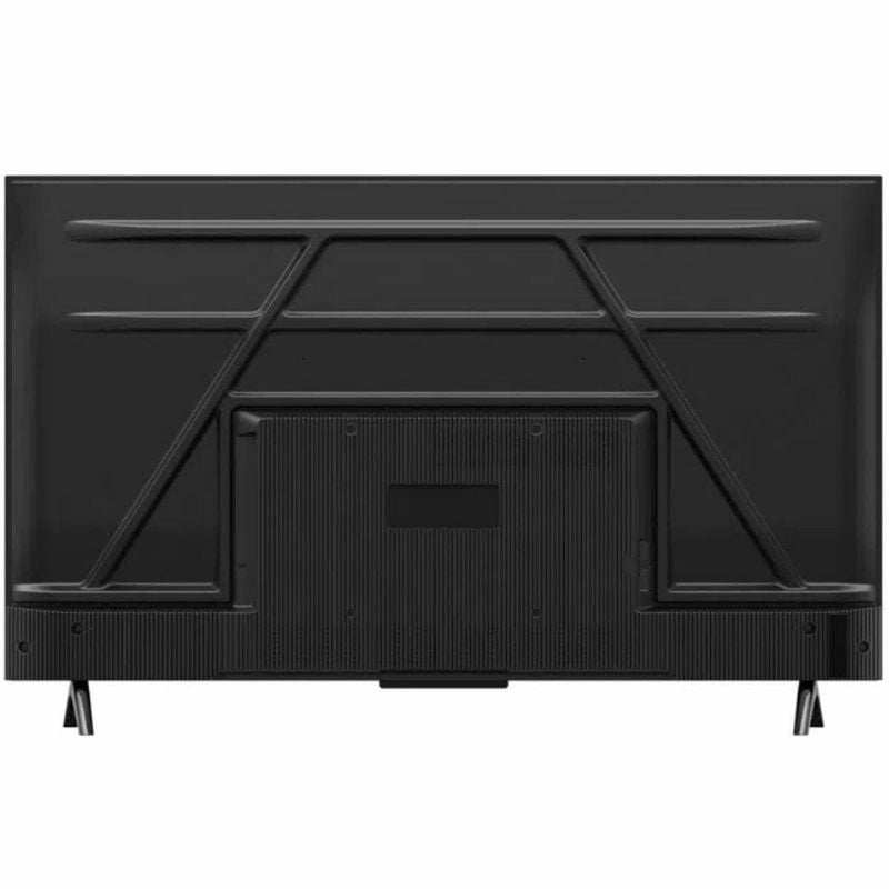 V3H6FEE614F1A60C6C66E2B38D2E004C2D0R6435728P5